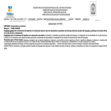 Decimo cuarto producto corregido