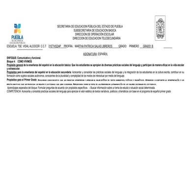 Decimo cuarto producto corregido