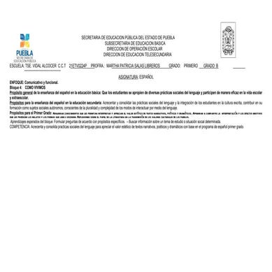 Decimo cuarto producto corregido