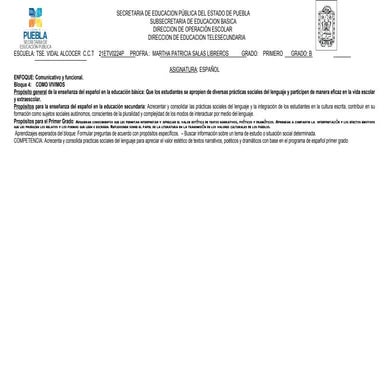 Decimo cuarto producto corregido