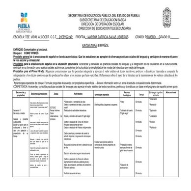 Decimo sexto producto