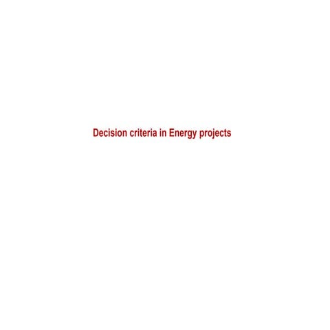 Decision-criteria-Energy-projects-2023-2024.pdf