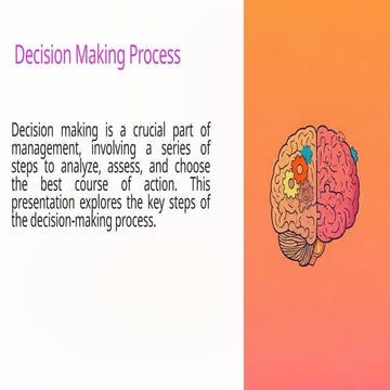 Decision-Making-Process.pptxDecision-Making-Process