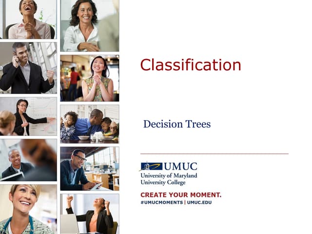 Decision-trees basic decryptions DT .pptx