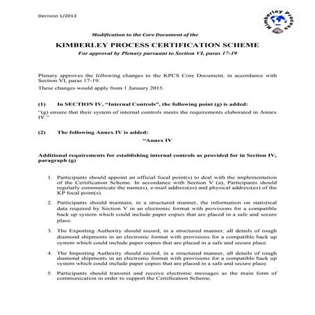 Gsp form a vs form b | ODT