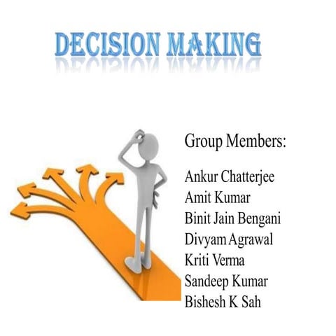 decisionmaking-130223005506-phpapp02 (1).pptx