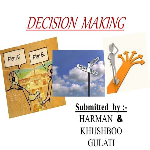 decisionmaking-141005121308-conversion-gate02.pdf