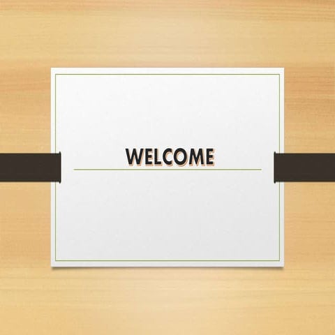 Decision making (IS  VERY  CRUCIAL  IN  MODERN  MANAGEMENT)