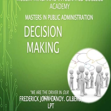 DECISION MAKING.pptx