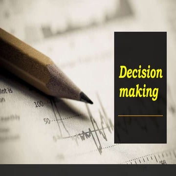 Decision making.pptx