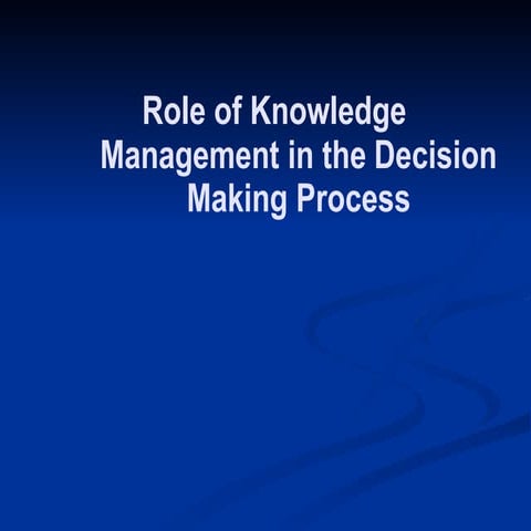decision making.pptx