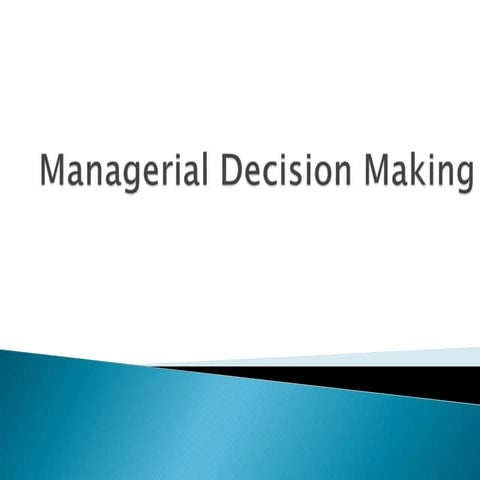 decision making.ppt
