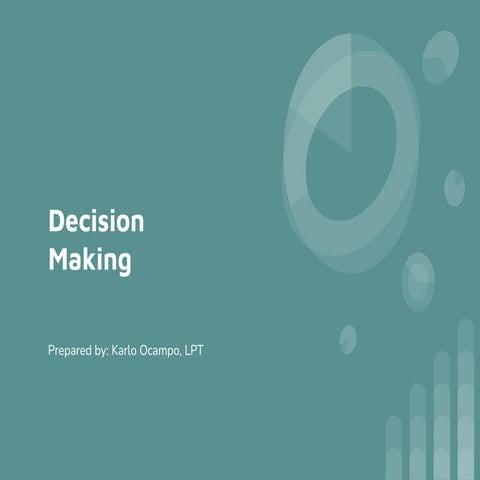 DECISION MAKING.pptx