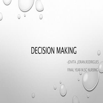 DECISION MAKING.pptx