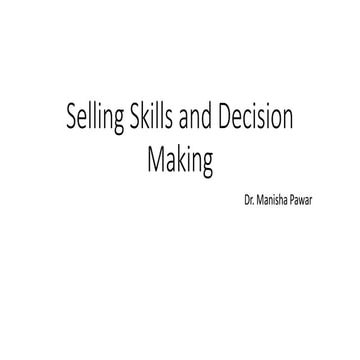 decision making.pptx