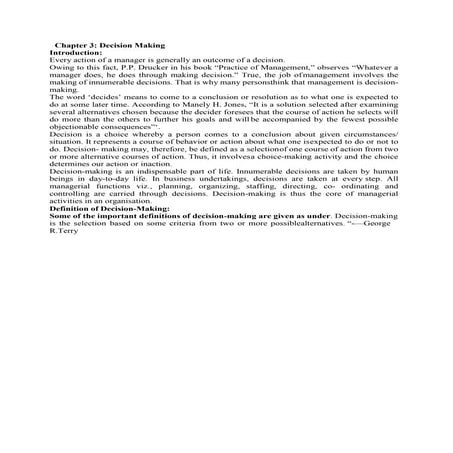 Decision making.docx
