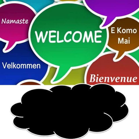 Decision Making Power point Presenation Slides