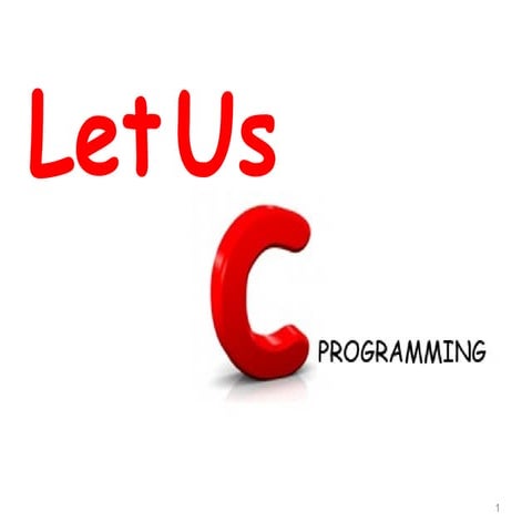 The Three Basic Selection Structures in C++ Programming Concepts