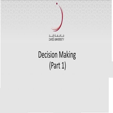 Decision Making Part 1 BB into to management.pptx