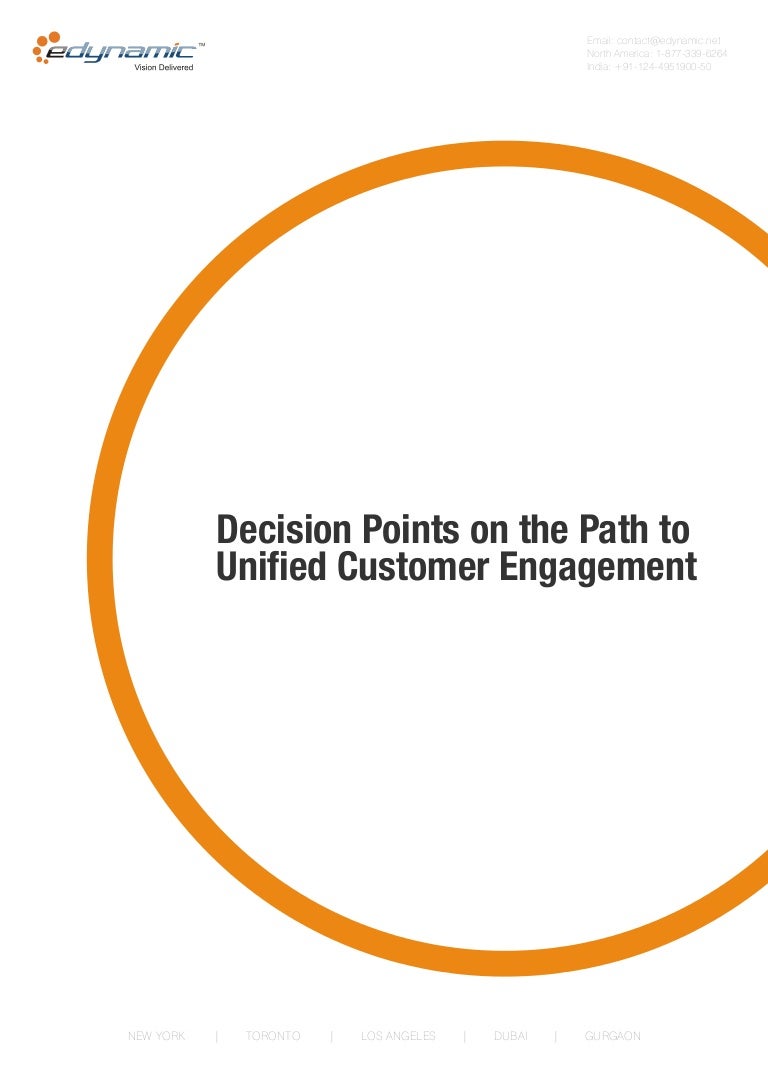 Download Decision Points Pdf Gif