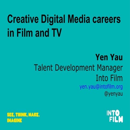 Decisions at 18 conference 2016