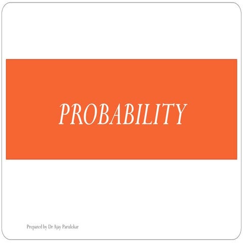 Decision Sciences_SBS_10.pdf