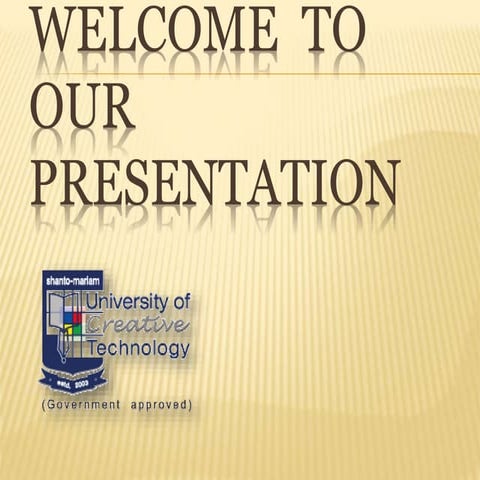 Decision support system