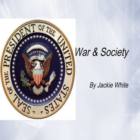 Decision to drop bomb 2