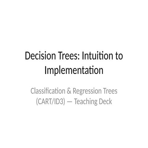 This_is _the_Decision_Tree_Basics.pptx__