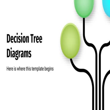 Decision Tree Diagram by Slidesgo.pptx