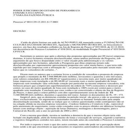 Pg 0022 | PDF