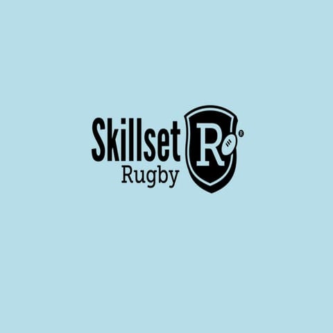 We help rugby coaches create better teams