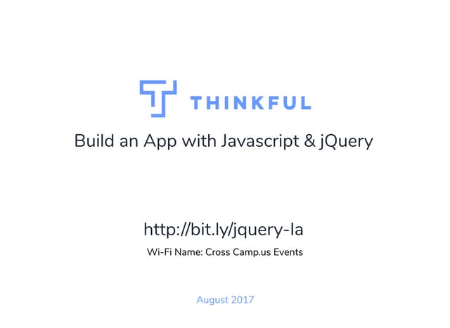 webapp 8/29