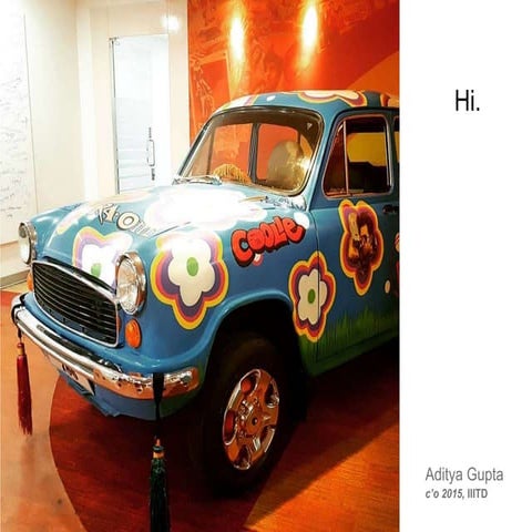 Career Advice for Engineering Students in India