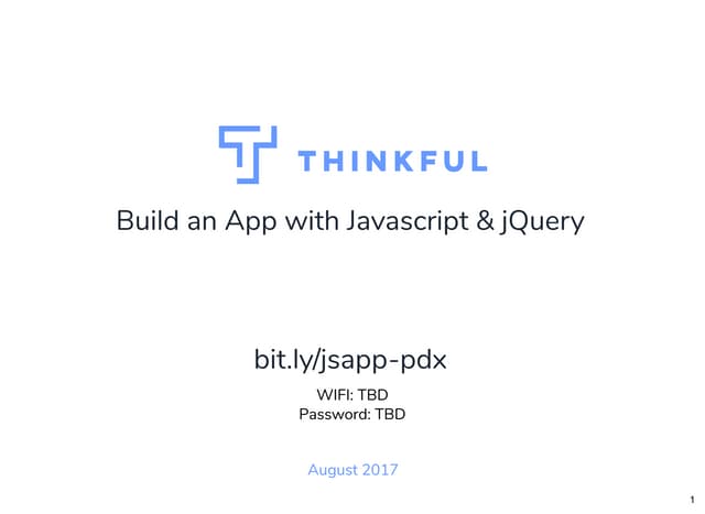 bawawjspdx082117