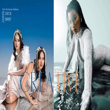 Deck Creative Putripariwisata indonesia.pdf