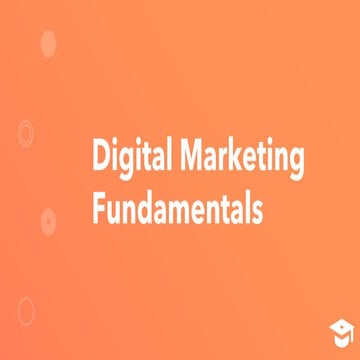 Best Marketing Agencies for Results-Driven Growth