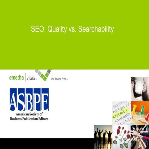 Deck_Prescott Shibles