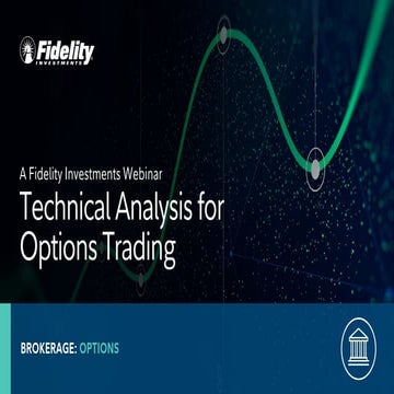 Deck_Technical-analysis-for-options (1).pdf