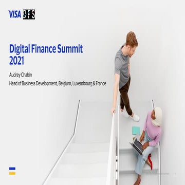 DF21_Main Stage_Audrey Chabin_Visa_211130