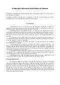 Declaracao universal direitos_homem