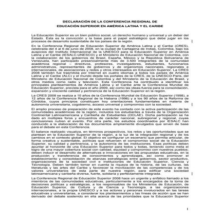 Declaracion Cres2008[1]