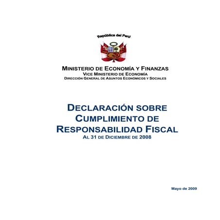 N91 B T F Indicadores Lideres