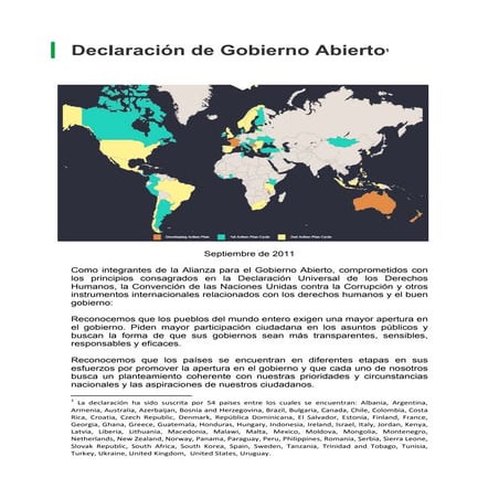 Declaracion de gobierno_abierto_sep2011