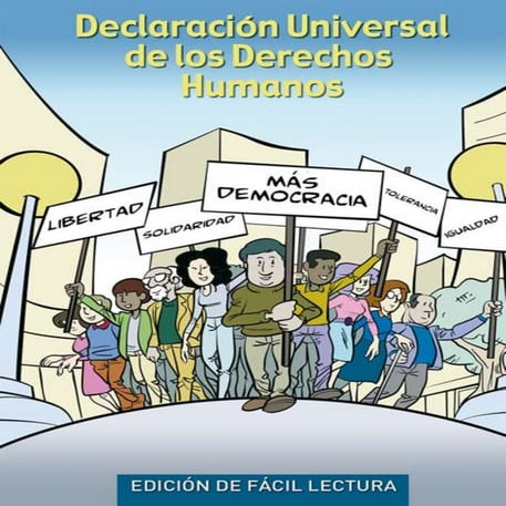 Declaracion universal derechos_humanos_fl copia