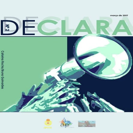 DeClara2
