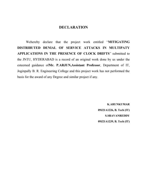 2.college certificate | PDF