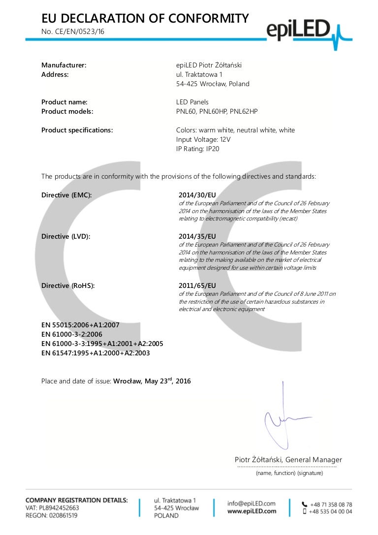 eu-declaration-of-conformity