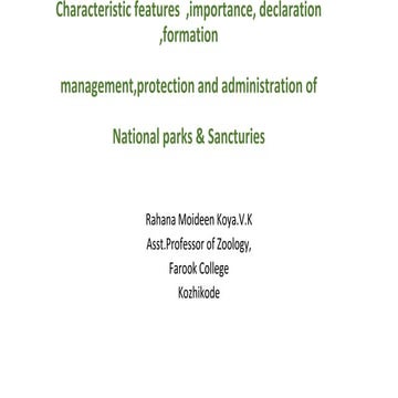 declaration of np.pdf