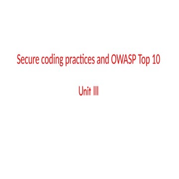 declarative & programmatic security.pptx